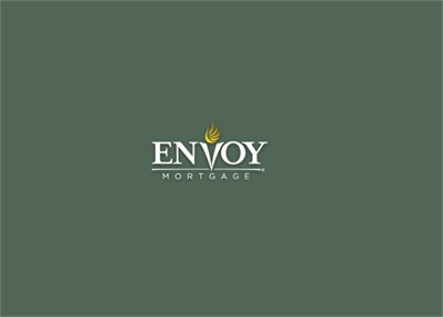 Envoy Mortgage, L.P. – Lender in La Quinta CA